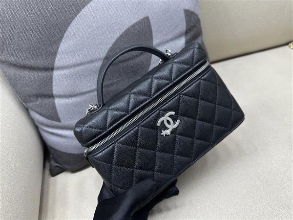 2026131214519773 570